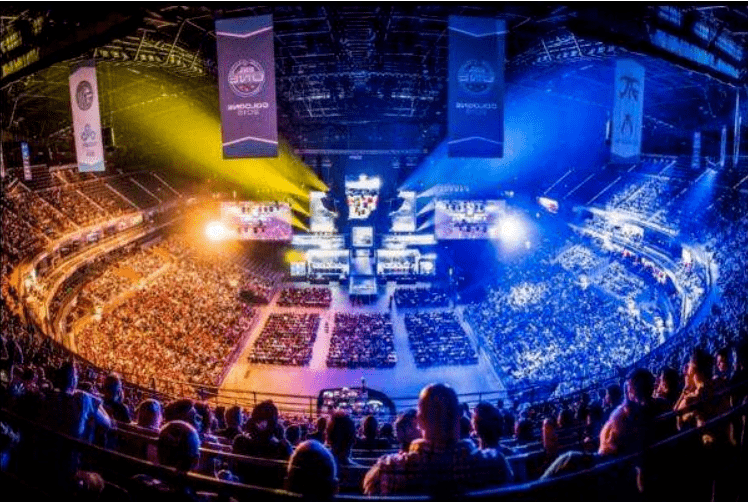 后的压力 后的压力