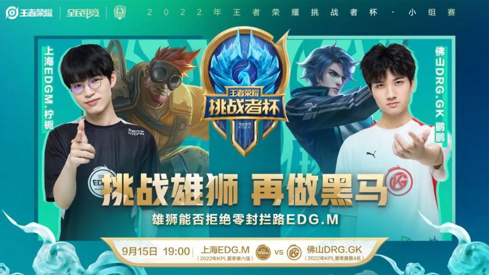 现排名的再 现排名的再