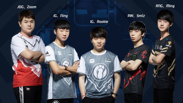 速发起进攻 速发起进攻