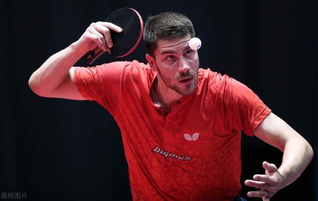 震荡管理重 震荡管理重