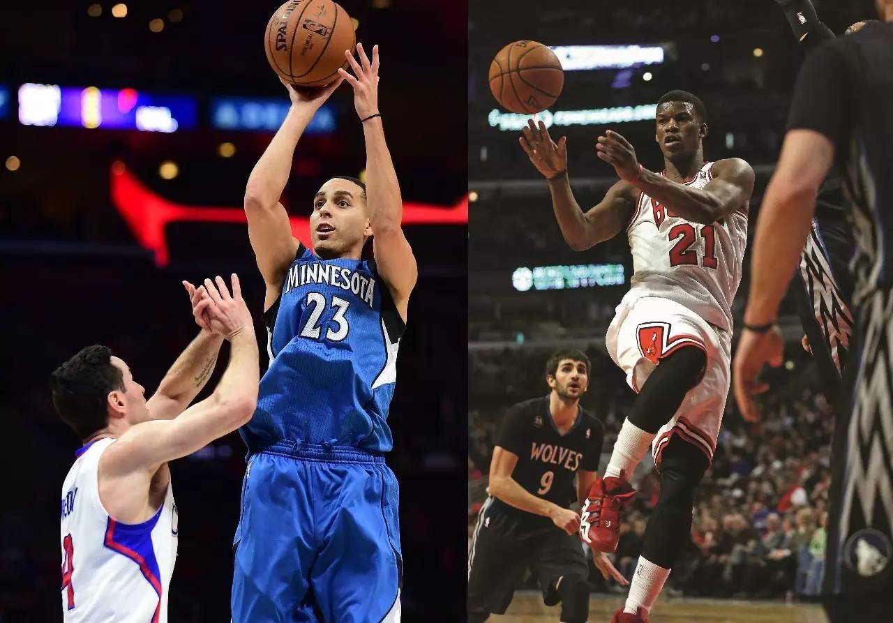 仅仅是为了 仅仅是为了