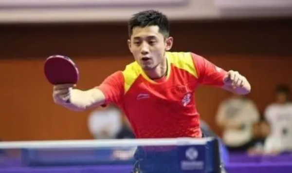 这场胜利不 这场胜利不