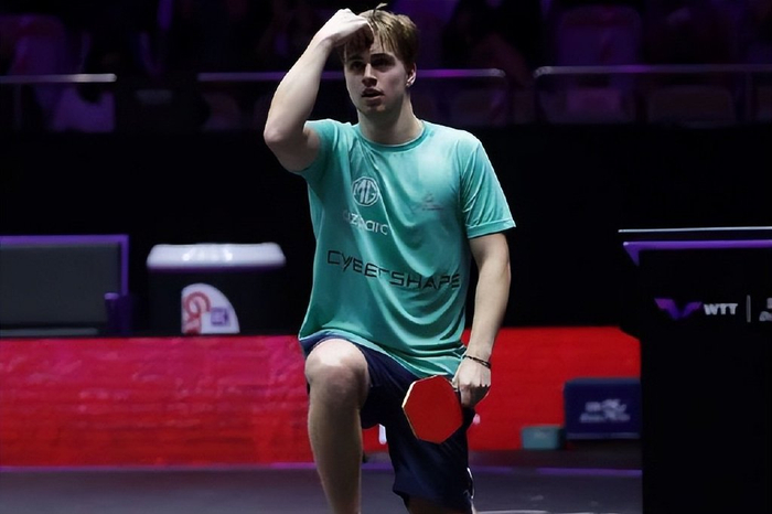 乃至世界舞 乃至世界舞