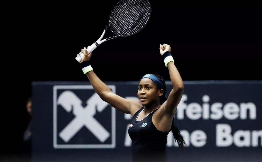 印尼队的每 印尼队的每