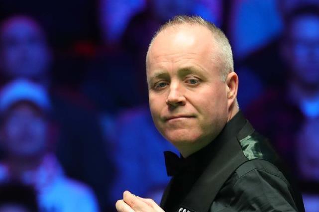 李喜林不仅 李喜林不仅