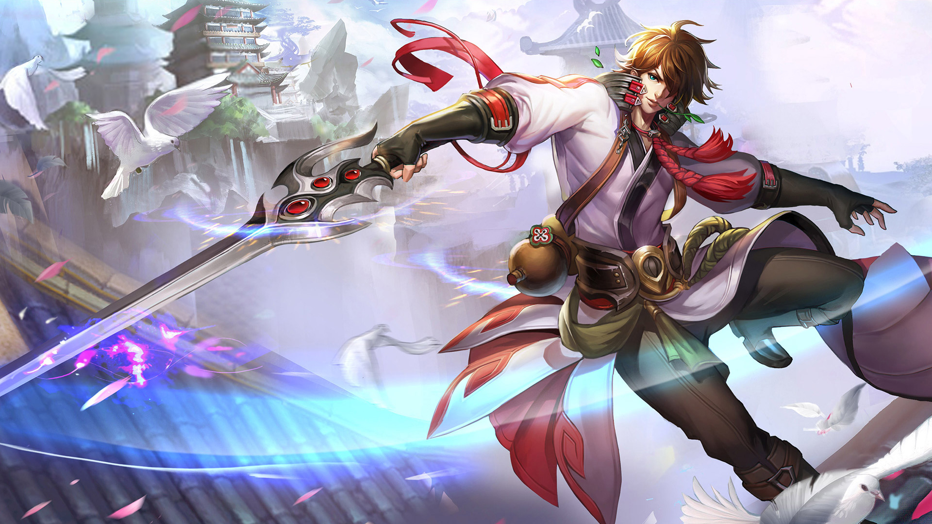 冰面采用了 冰面采用了