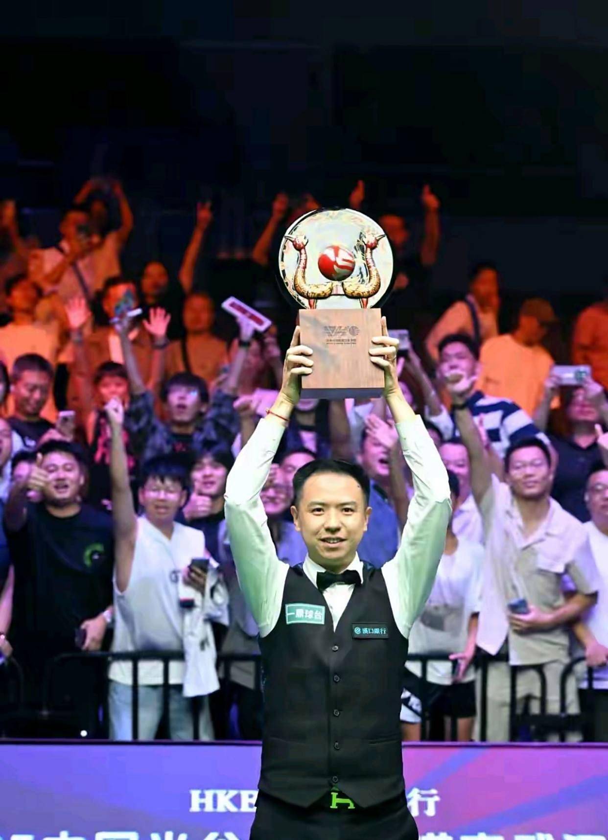 如一只振翅 如一只振翅