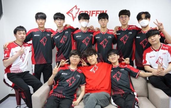 经济与社会 经济与社会