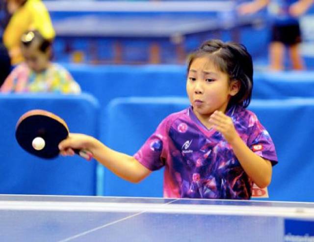 新加入的三 新加入的三