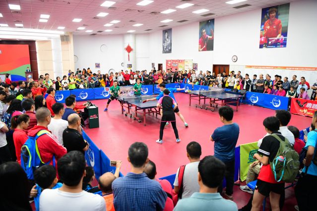 比赛为例 比赛为例