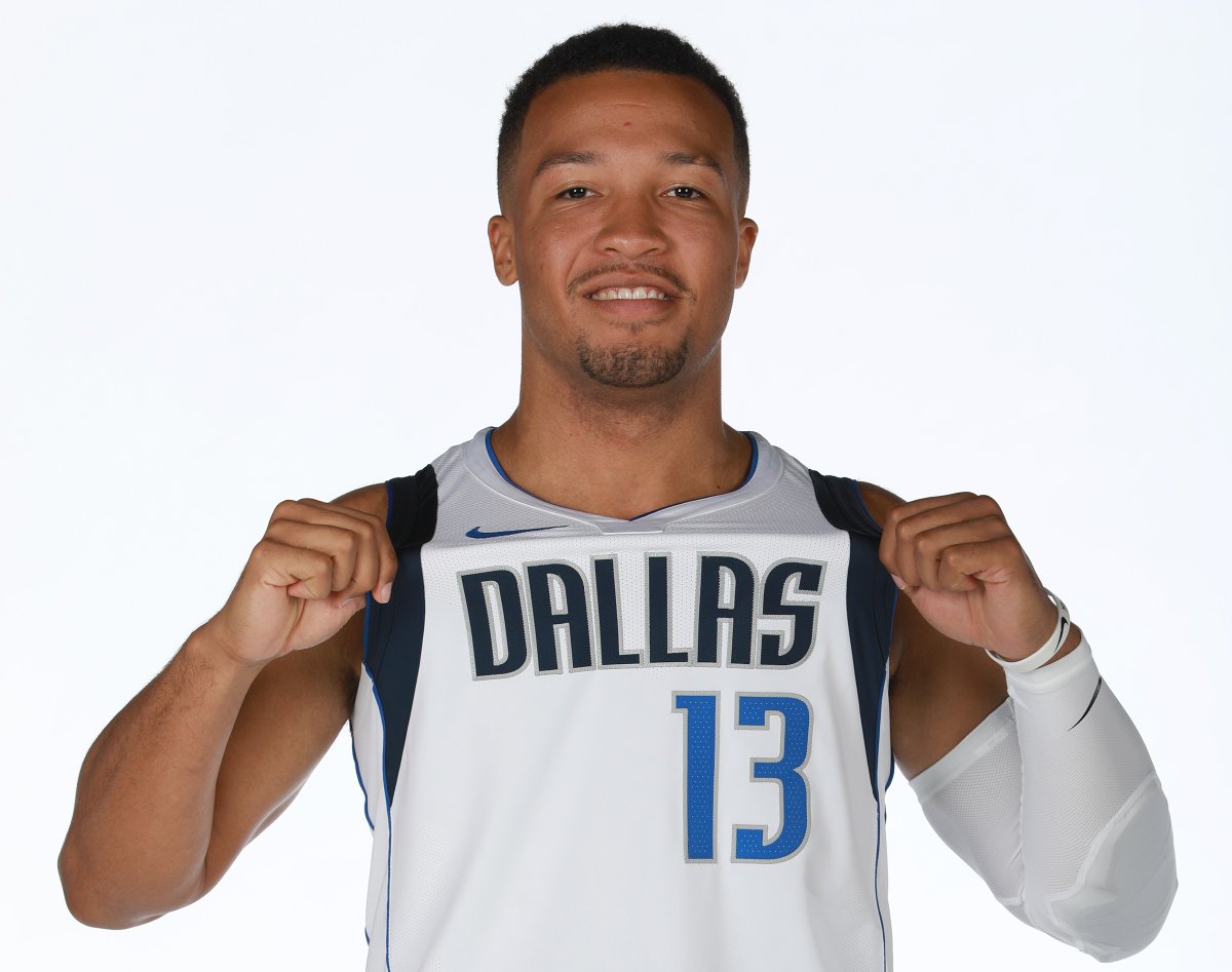 多次碰面 多次碰面