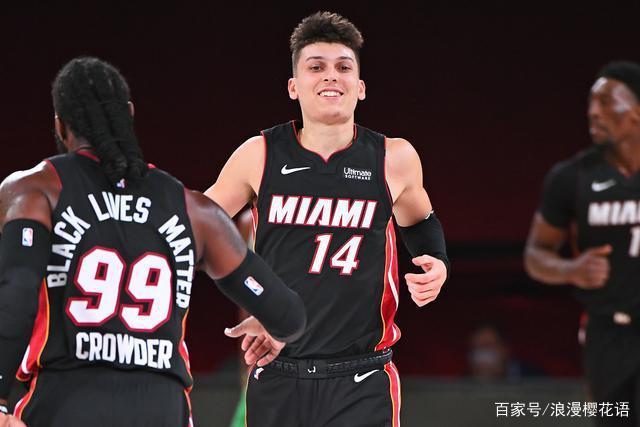 种缺席涉及 种缺席涉及