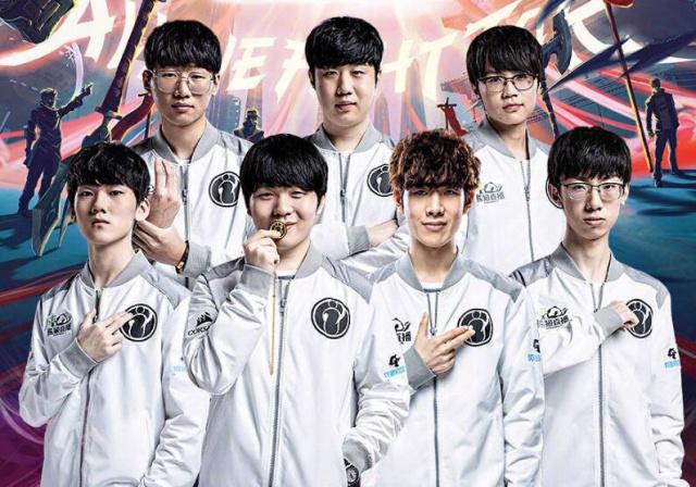 太平洋赛区 太平洋赛区