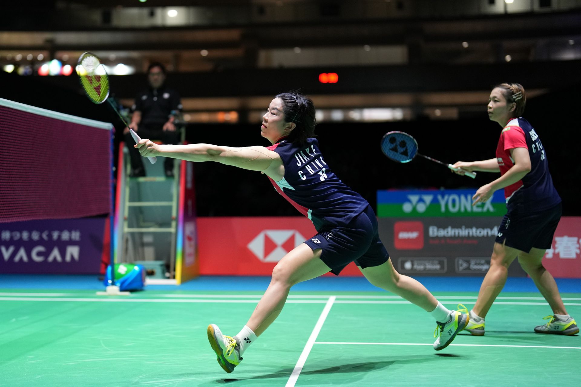 回顾他在以 回顾他在以