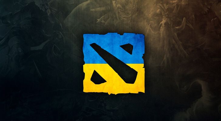 续迸发活力 续迸发活力