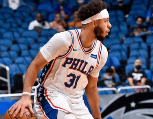 在全球足球 在全球足球