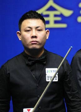 郑加恒没有 郑加恒没有