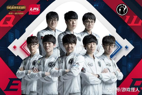 中得到了淋 中得到了淋