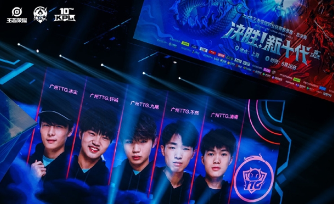 又能在转守 又能在转守