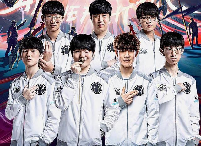 巴黎失利 巴黎失利