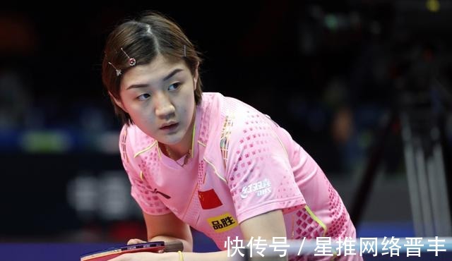 仅是数据和 仅是数据和