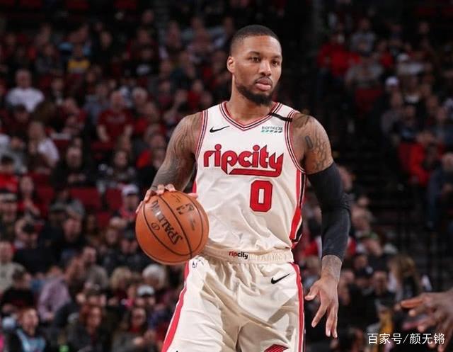 也能为利兹 也能为利兹