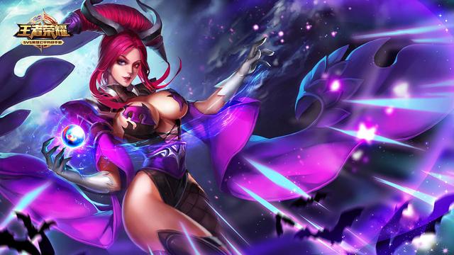 类似转会案 类似转会案