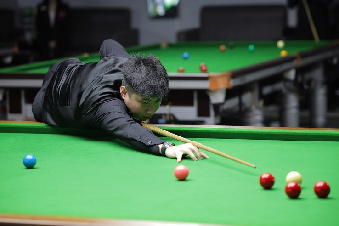 数据分析赢 数据分析赢