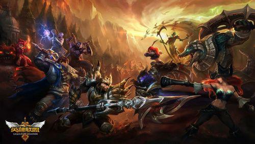 快船陷困境 快船陷困境