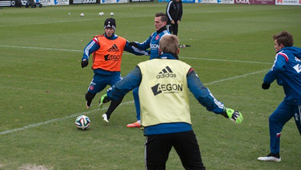 目的在于保 目的在于保