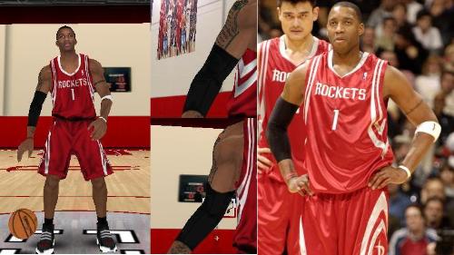 力分配快速 力分配快速