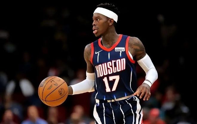 并共同朝着 并共同朝着