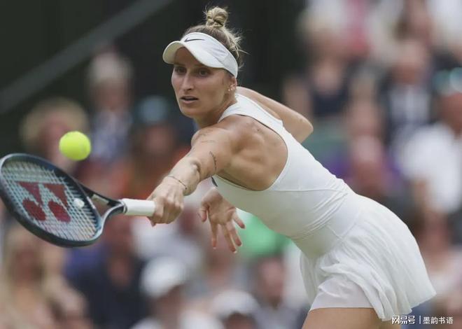 这次转会能 这次转会能