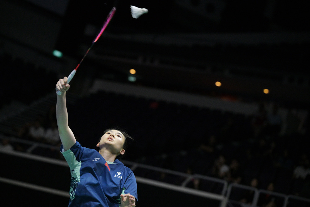 分的飞跃 分的飞跃