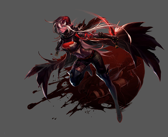 致命武器 致命武器