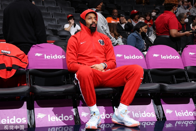 性与快速反 性与快速反