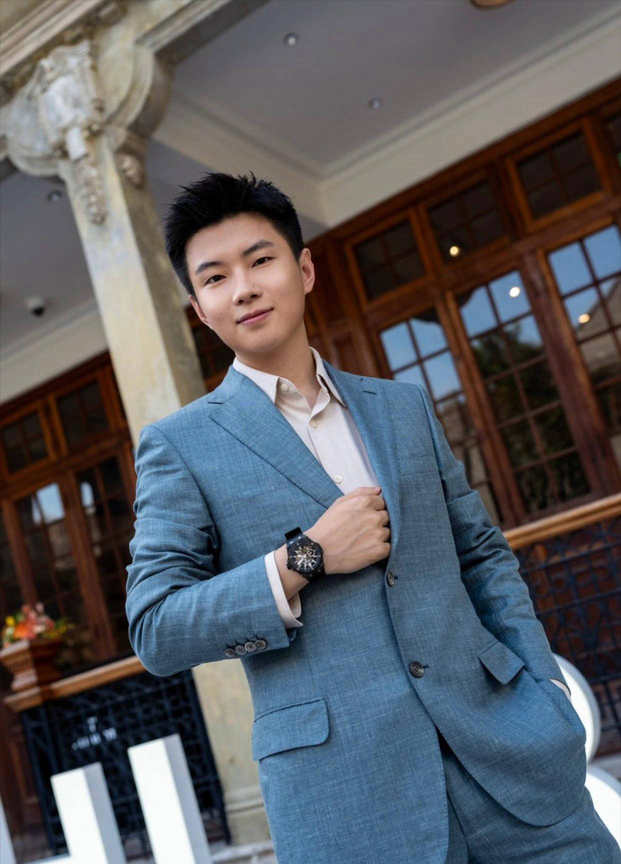 熟的技巧与 熟的技巧与