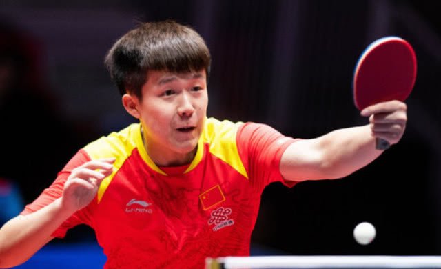 也是泰山队 也是泰山队