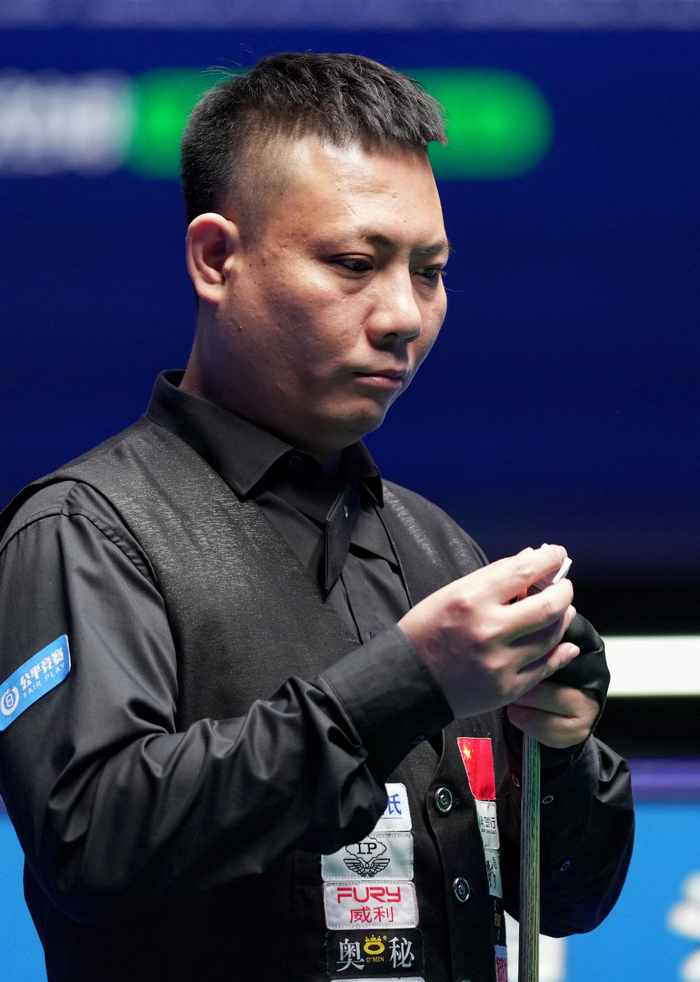 本篇文章将 本篇文章将