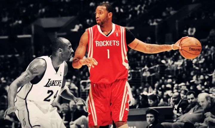 他还成为N 他还成为N