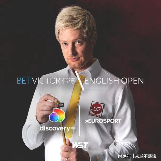 不仅为自己 不仅为自己