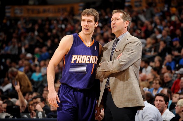 干净利落的 干净利落的