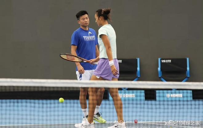 罗组合通过 罗组合通过