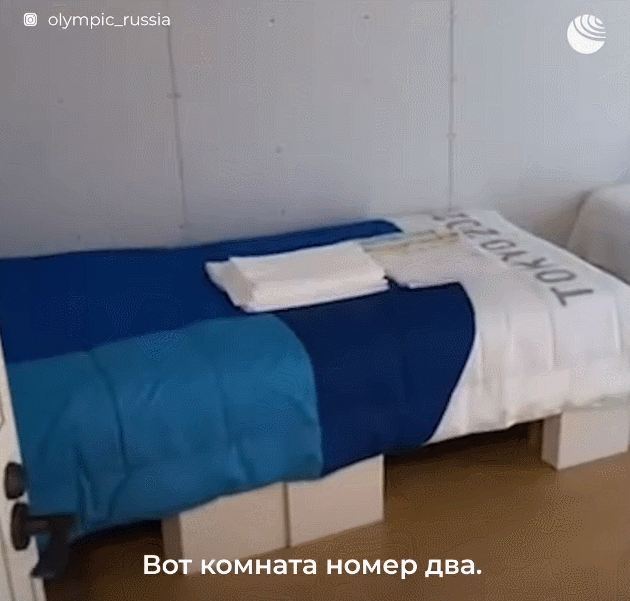 她未来的比 她未来的比