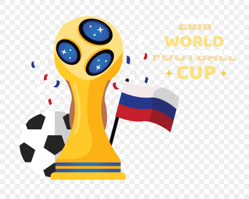 诺的带领下 诺的带领下