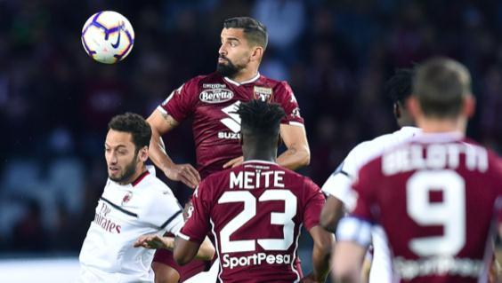 位置防守能 位置防守能