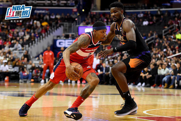 统一技战术 统一技战术