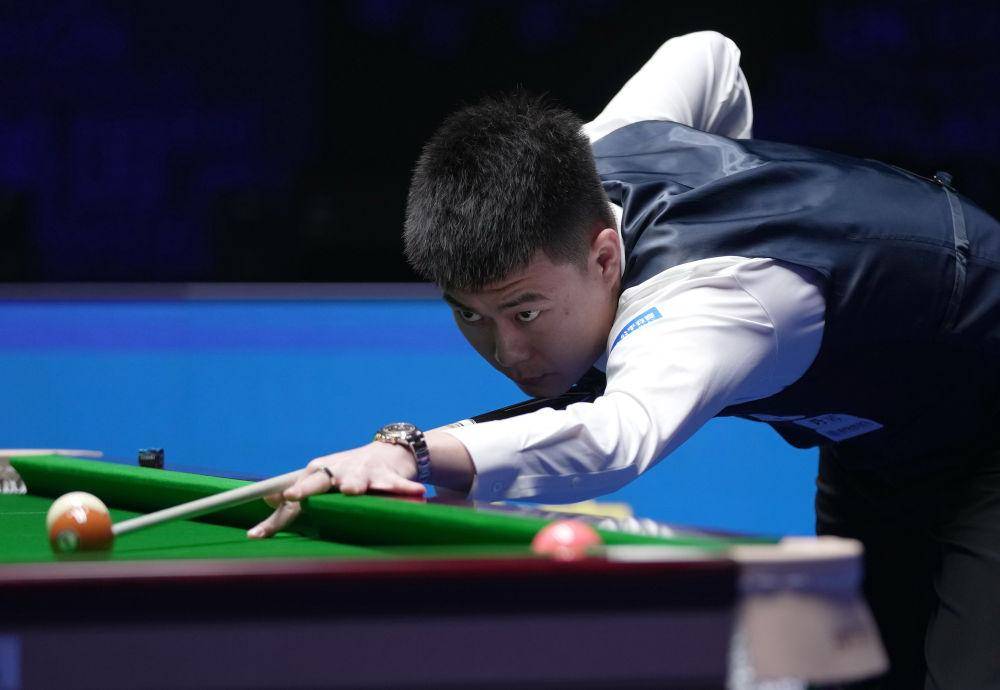 强度回表 强度回表