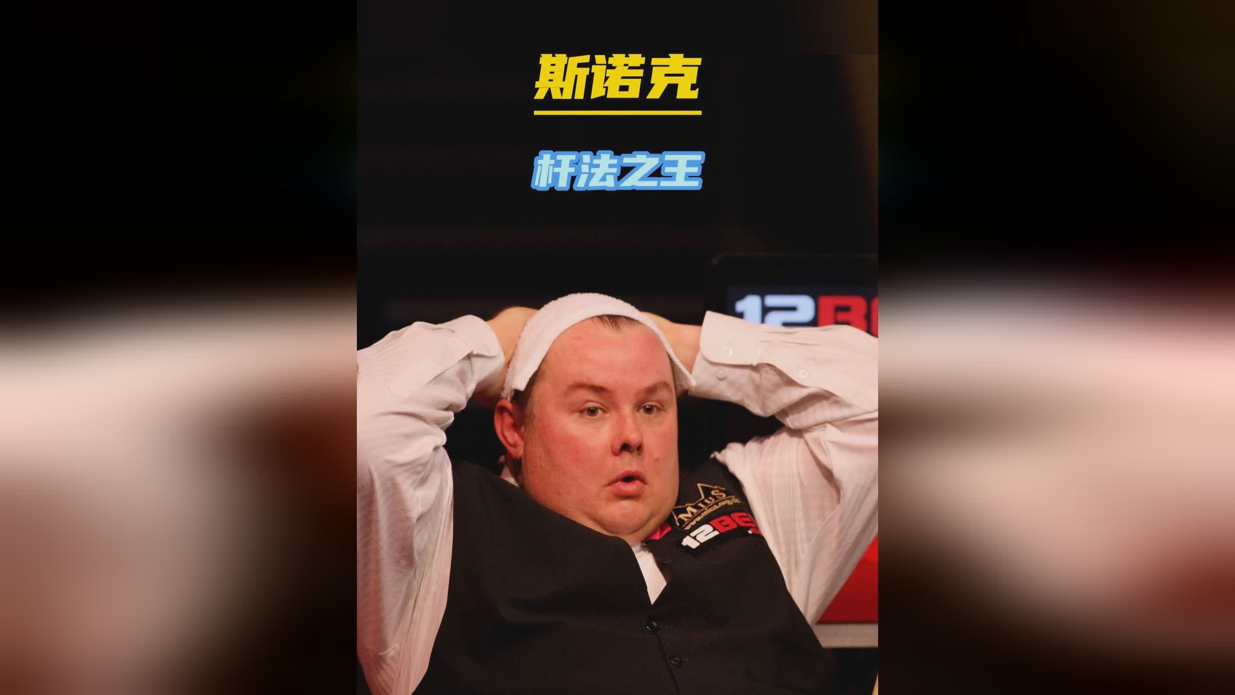 资源有限这 资源有限这