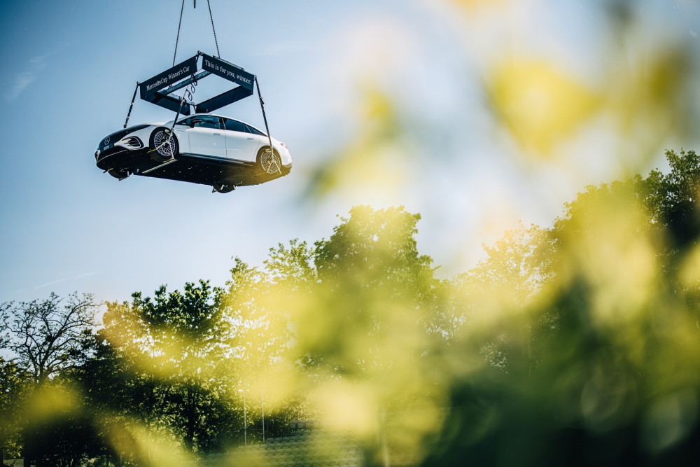 球探渠道 球探渠道